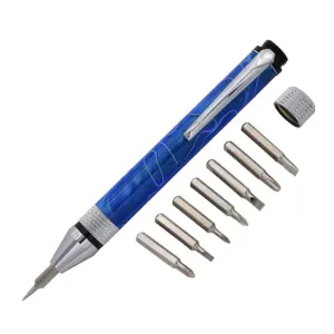 Multi Tool Project Kits