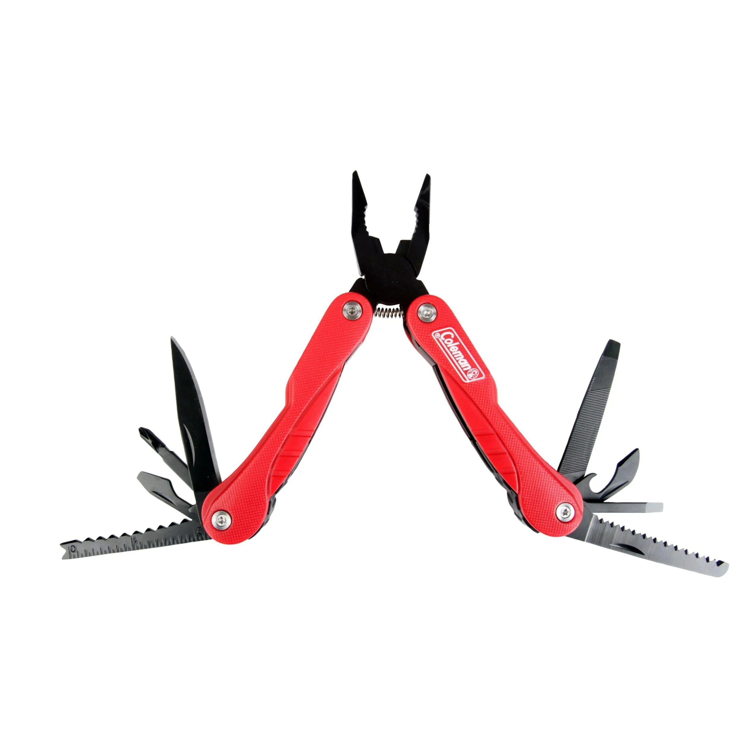 Multi-tool Rugged