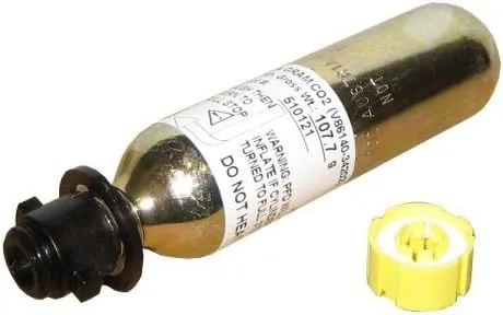 MUSTANG SURVIVAL Mustang Re-Arm Kit f/MD2014 & MD2016 / MA2014 / by Mustang Survival
