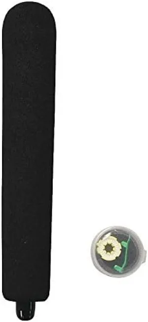 Mustang Survival Rescue Baton Rearming Kit, For Use With PFD MRD100 Rescue Stick - MA7206