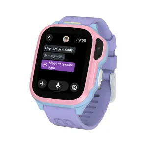 myFirst Fone S4 | magiCode and Habit Trainer