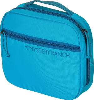 Mystery Ranch Mission Control Large Electronic Accessories Pack