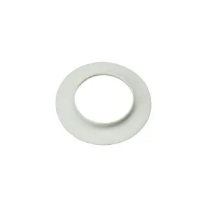N8152377 PTFE Torch Light Shield Disk for NexION 2000/1000 Series Instrument