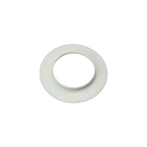 N8152377 PTFE Torch Light Shield Disk for NexION 2000/1000 Series Instrument