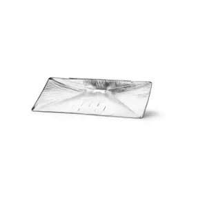 Napoleon Drip Pan Liners for P500 & PRO500 Grills