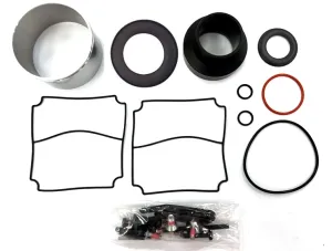 New SK2755T Service Kit Rebuild Kit Thomas Model 2755TE48/40 2755TGHI52/48. Peak Scientific 3010 N2 Generator Repair. Dental Head Repair. Midmark Repair.