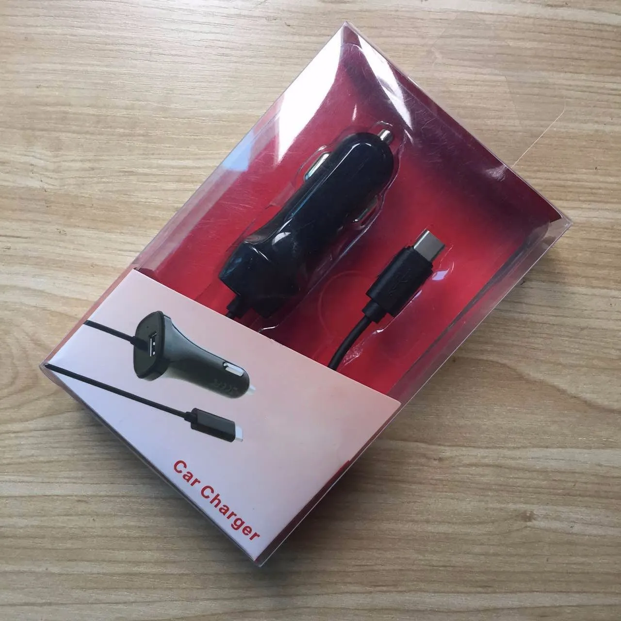 Nintendo Switch Survival Kit(Nintendo switch game case, silicone covers, tempered glass protectors, car charger, and playing stand)