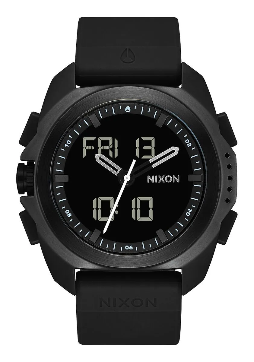 Nixon 47MM Ripley Watch A1267000