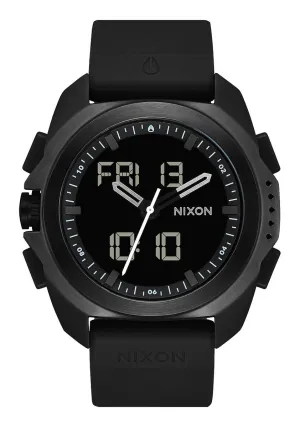 Nixon 47MM Ripley Watch A1267000