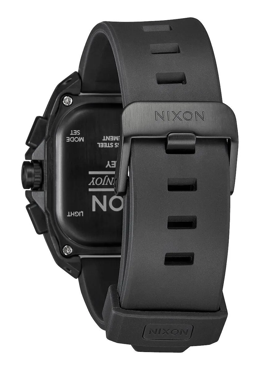 Nixon 47MM Ripley Watch A1267000