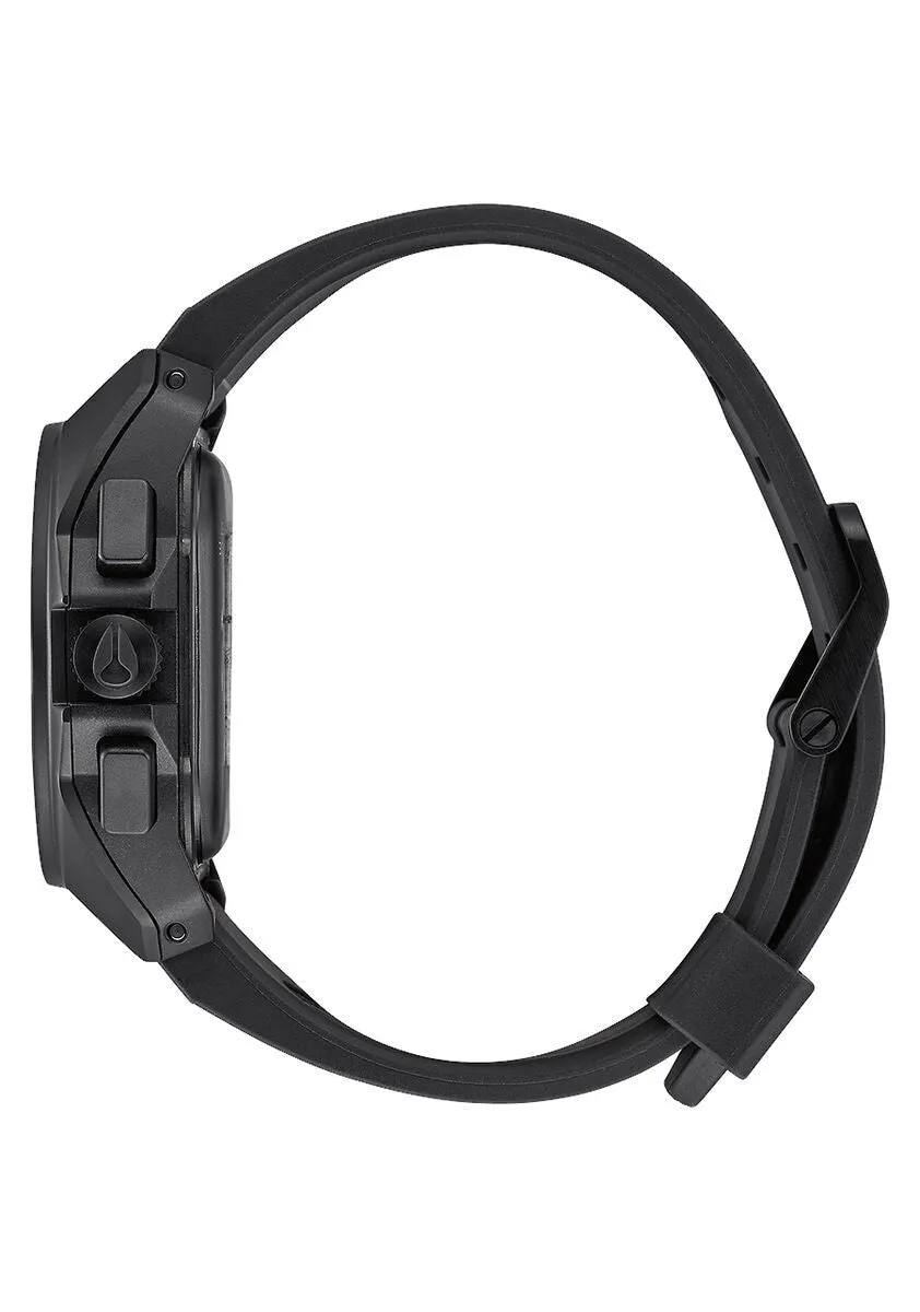Nixon 47MM Ripley Watch A1267000