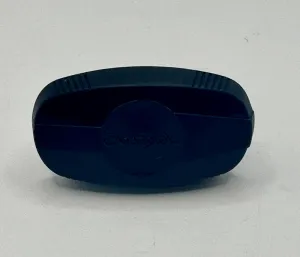 NY-5K-43GK-BK | Swagelok Nylon Oval Handle Kit, for 43G & 43GX Series Ball Valves, Color : Black