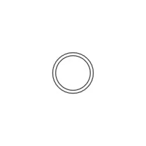 O-Ring , A-Dec Dental and Midmark Autoclaves Part: RPO325