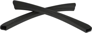 Oakley AOO9200TE Quarter Jacket Earsock/Nosepiece Kit