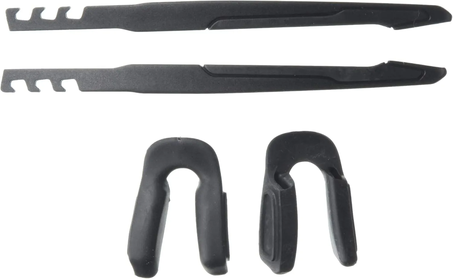 Oakley AOO9270KT Jawbreaker Earsock/Nosepiece Kit