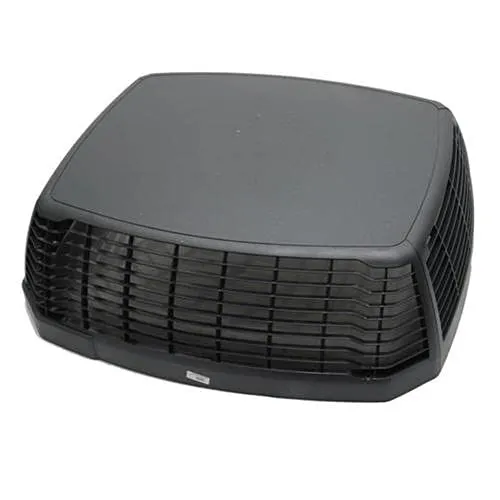 OEM Trane XL/XLi Top Appearance Cover 37.16 X 34.14 X 8.15, COV05617