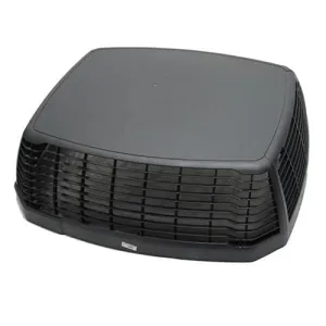 OEM Trane XL/XLi Top Appearance Cover 37.16 X 34.14 X 8.15, COV05617