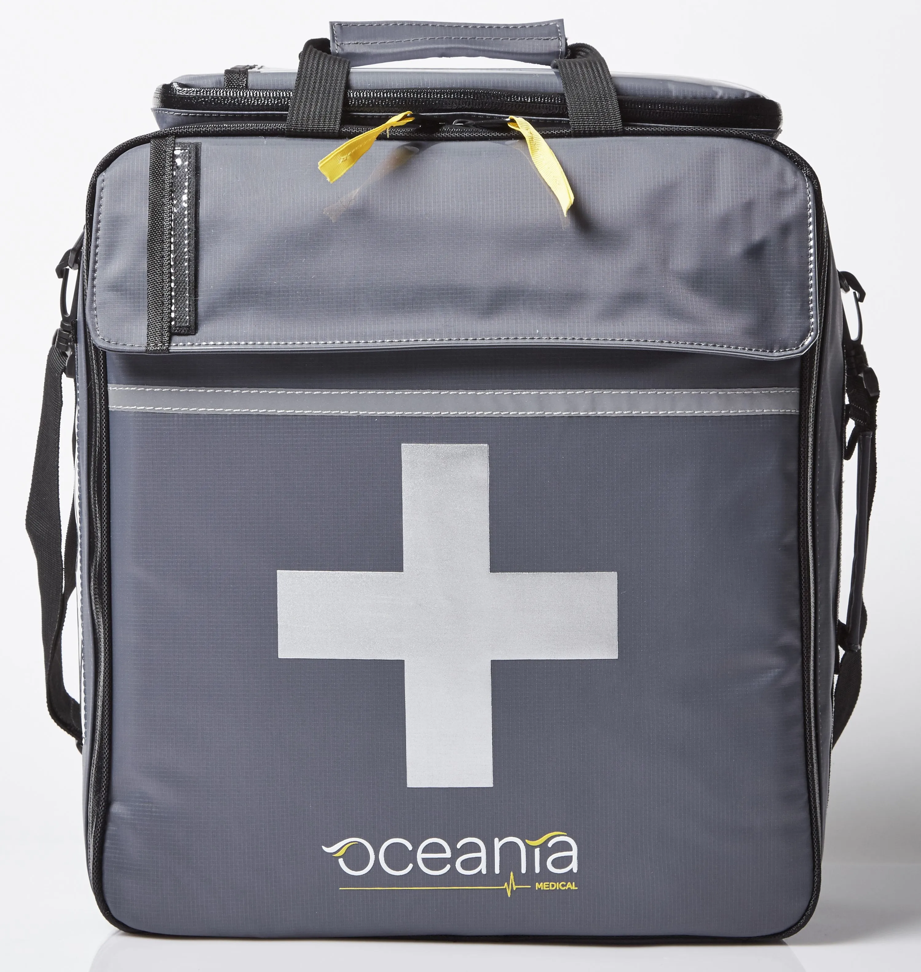 Offshore Medical Kit - YNZ Cat 1/2 & International Voyaging