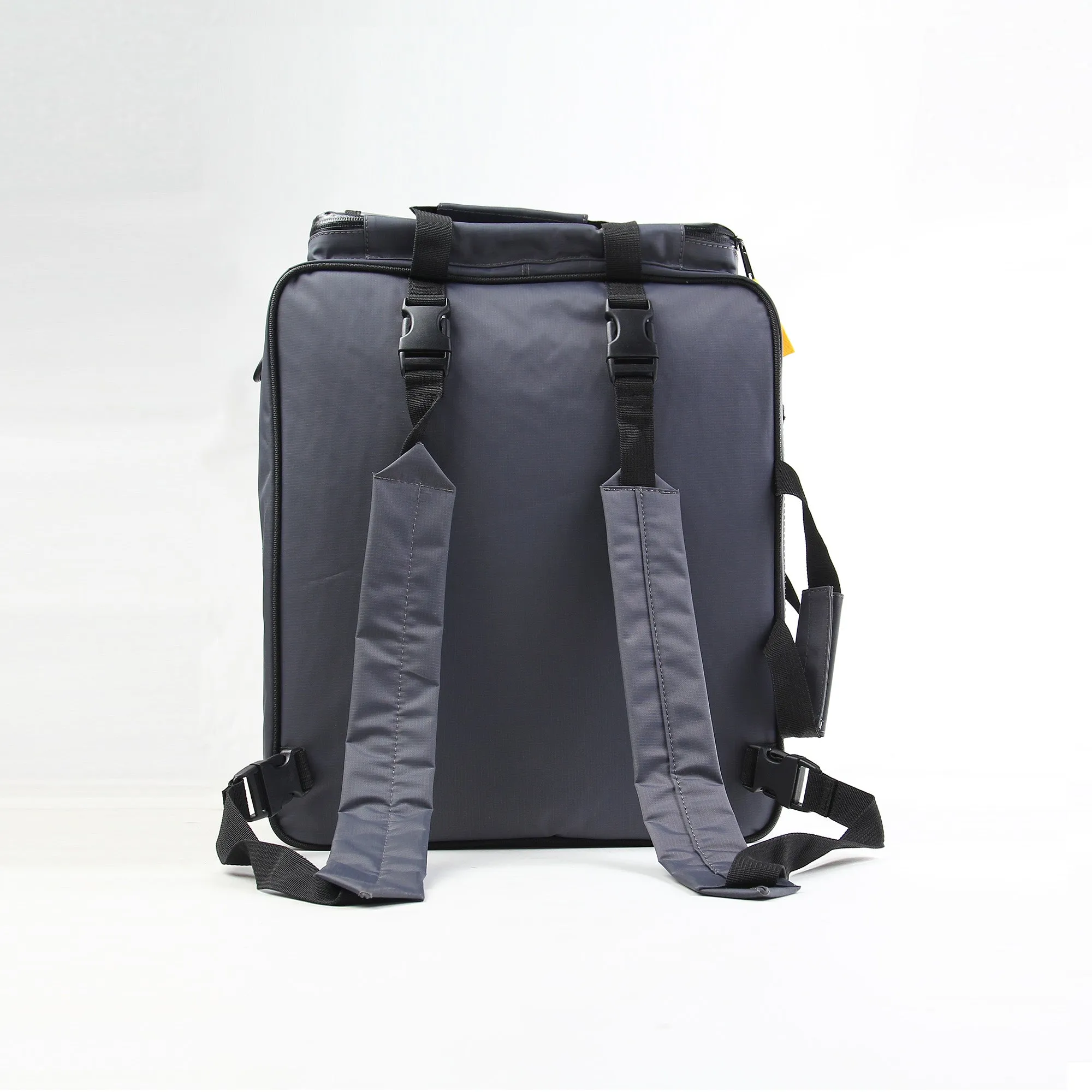 Offshore Medical Kit - YNZ Cat 1/2 & International Voyaging