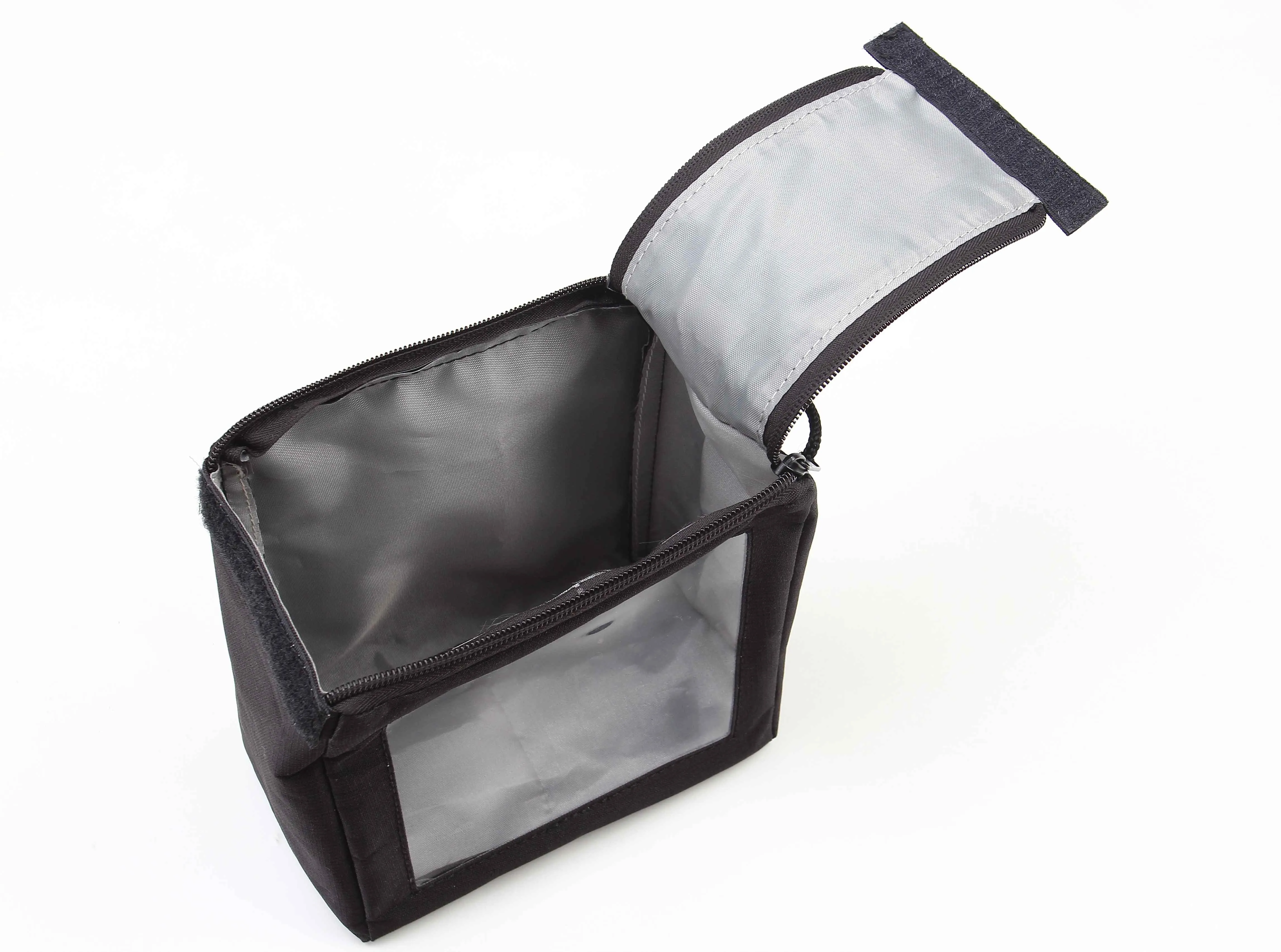 Offshore Medical Kit - YNZ Cat 1/2 & International Voyaging