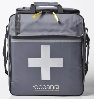 Offshore Medical Kit - YNZ Cat 1/2 & International Voyaging