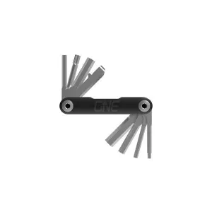 ONEUP KIT, EDC MULTITOOL