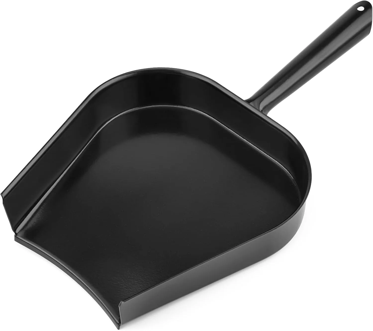 onlyfire Barbecue Ash Removal Pan Fits for Kamado/Ceramic Grill Likes Big Green Egg, Kamado Joe,Pit Boss,Louisiana,Grill Dome,Vision Grills,Char-Griller etc