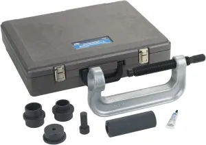 OTC 4295 Wheel Stud Service Kit