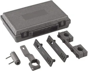 OTC (6498) 4-Valve Cam Timing Kit for Ford - 4.6L & 5.4L