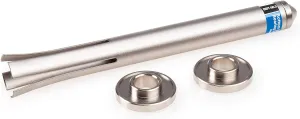 Park Tool Press Fit Removal Tool for Internal Bottom Bracket Bearings