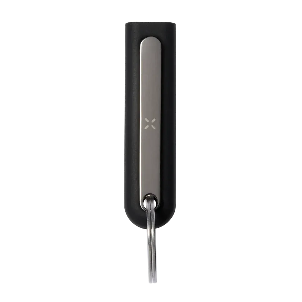 PAX Accessory - Rounded Multi-Tool Kit