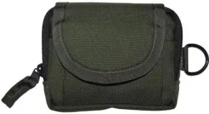Personal Survival Kit Holder (Holder ONLY - Kit and/or Mirror not Incl)
