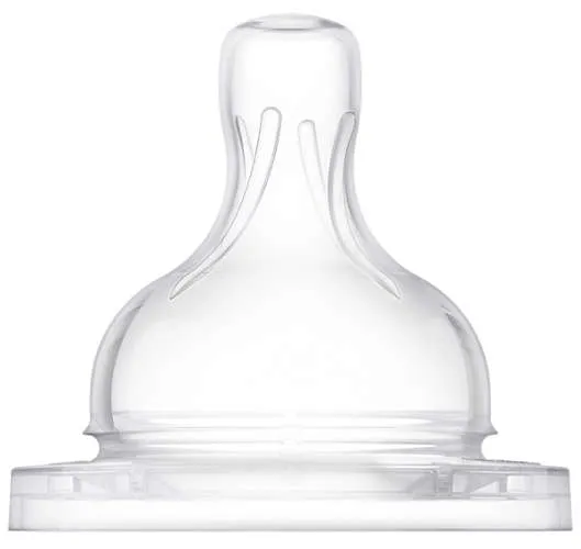 Philips Avent Classic  PA Newborn Starter Set