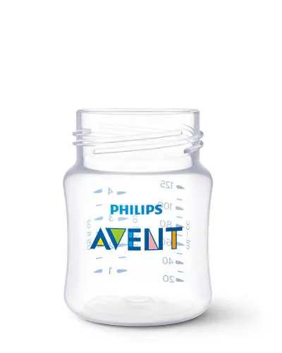 Philips Avent Classic  PA Newborn Starter Set