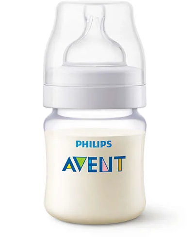 Philips Avent Classic  PA Newborn Starter Set
