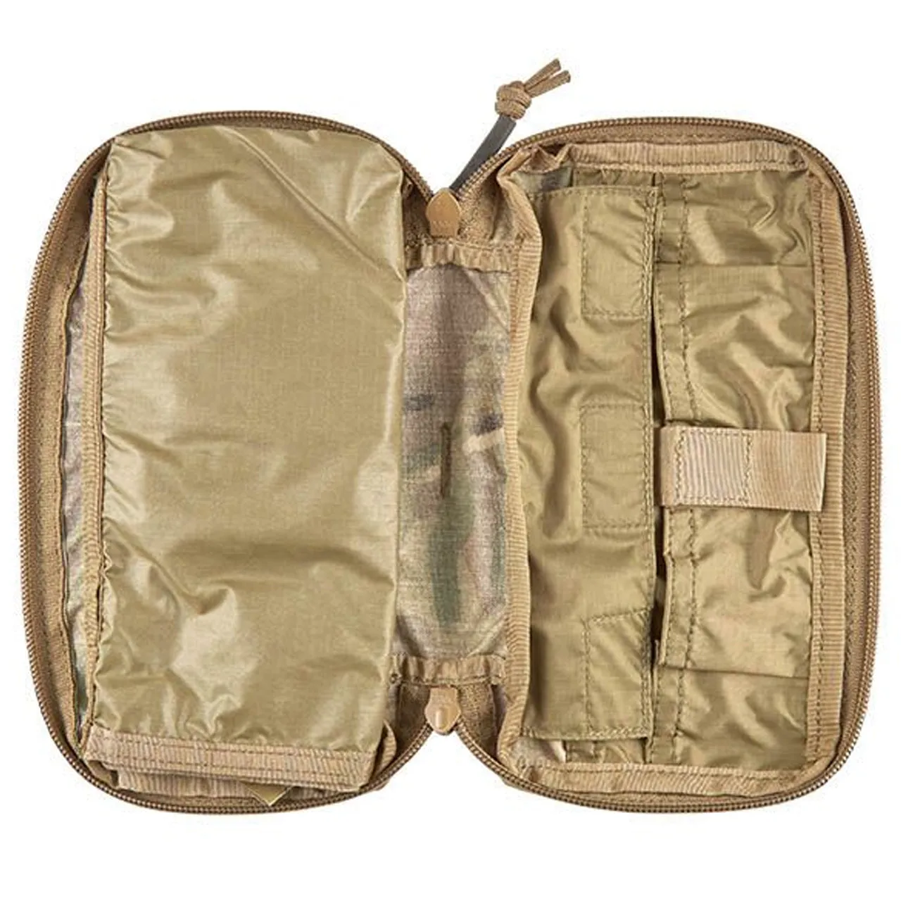 Platatac Field Utility Cleaning Kit pouch MKII AMC