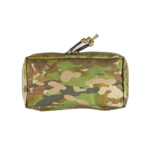 Platatac Field Utility Cleaning Kit pouch MKII AMC