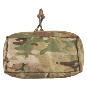 Platatac Field Utility Cleaning Kit Pouch MKII