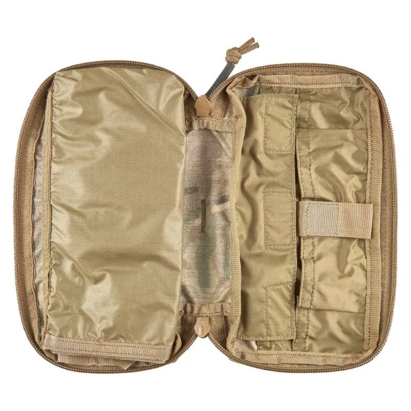 Platatac Field Utility Cleaning Kit Pouch MKII