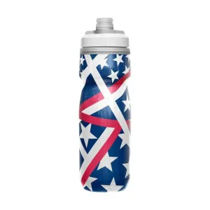 Podium Chill Insulated Bottle U.s.a.