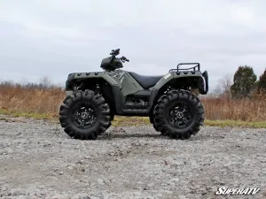 POLARIS SCRAMBLER 2" LIFT KIT