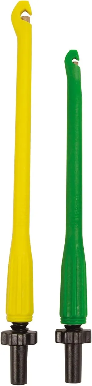 Power Probe Piercing Probe Kit (PPTK0003) [Automotive Diagnostic Car Test Tool