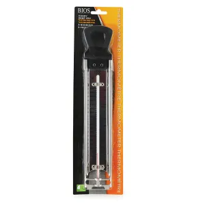 Premium Candy & Deep Fry Thermometer