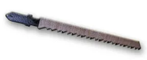 Primark Pt301Cd 4-.63 In. Jig Saw Blades - Kit Of 5