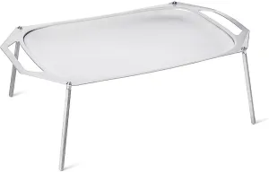 Primus Open Fire Pan