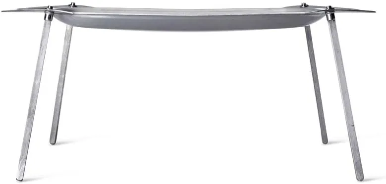 Primus Open Fire Pan