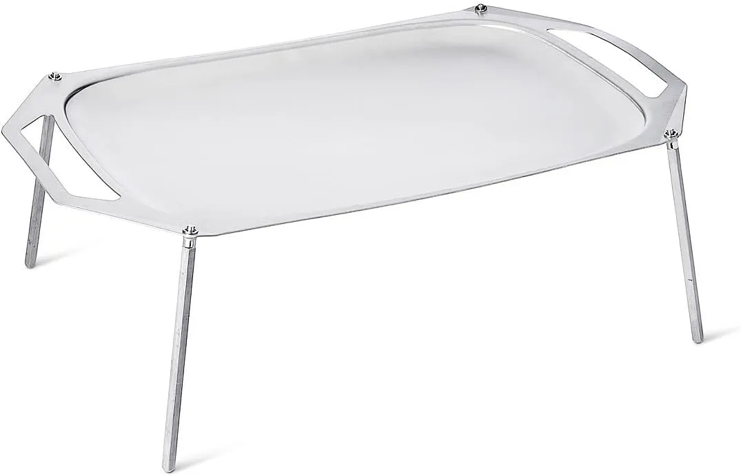 Primus Open Fire Pan