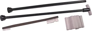 Pro Shot Action/Chamber Cleaning Kit