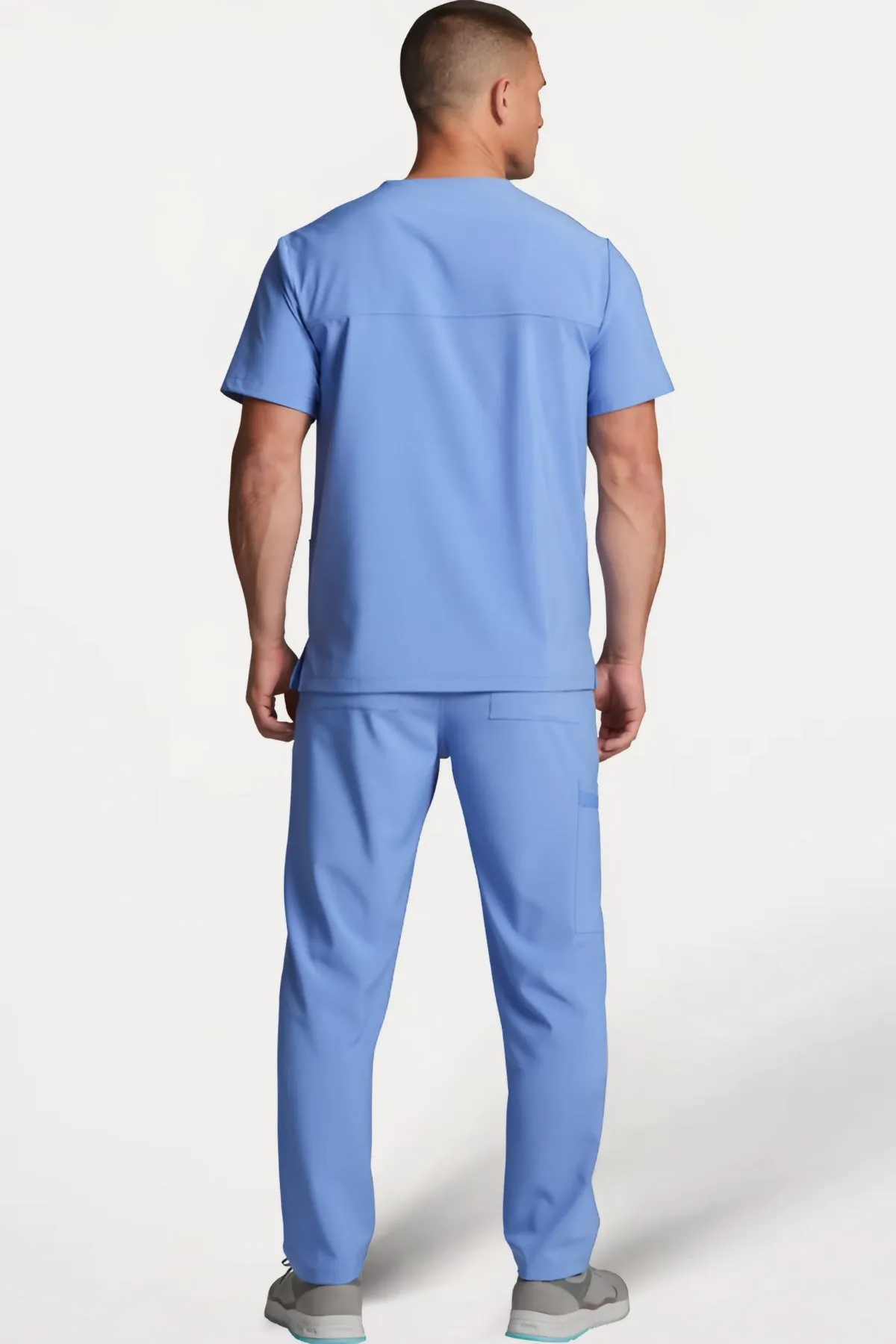 Professional Surgeon's Essential Blue Kit