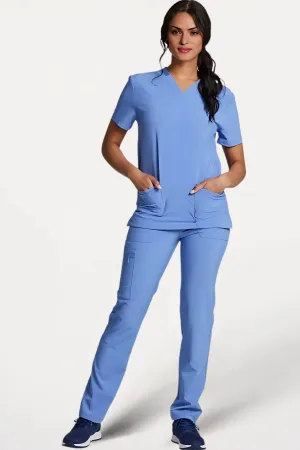 Professional Surgeon's Essential Blue Kit